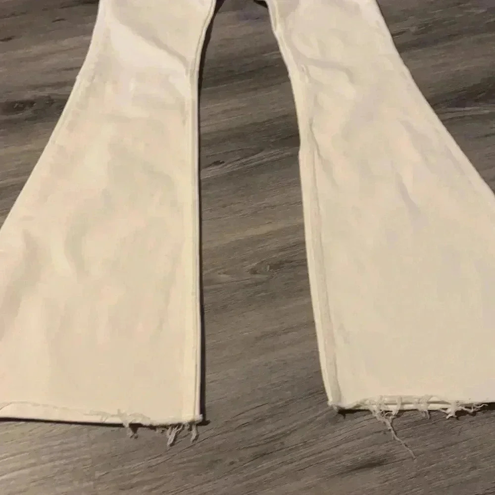 Free people bootcut jeans - Picture 3 of 8
